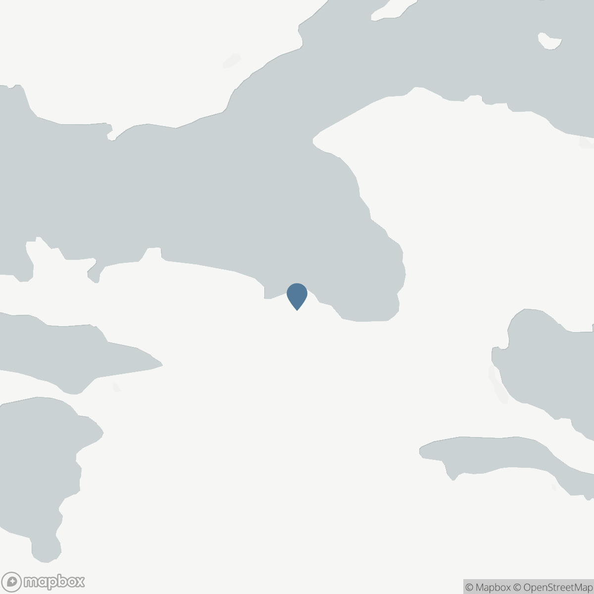 2747 MOORE BAY, Kenora, Ontario P0X 1H0